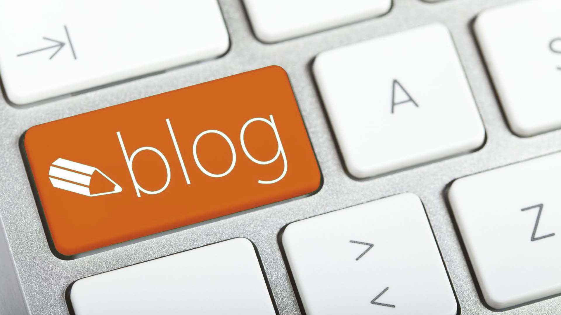 bg_blog
