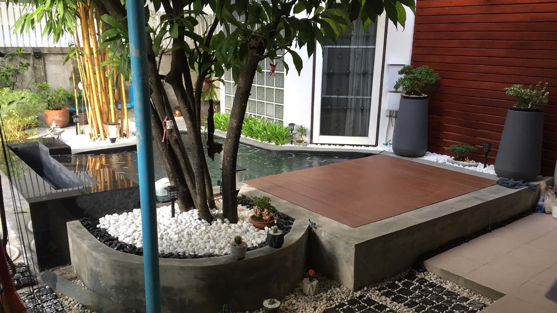 tt_koi_pond_03